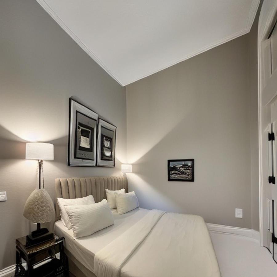 Arnavutkoy The Queen Airport Hotel-Round Trip Airport Service מראה חיצוני תמונה