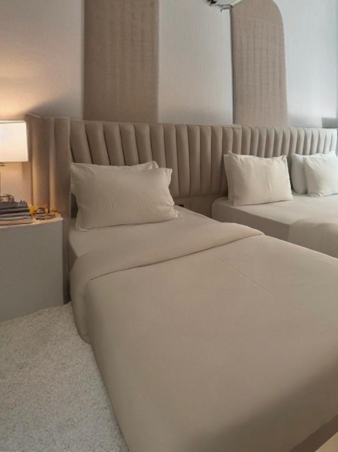 Arnavutkoy The Queen Airport Hotel-Round Trip Airport Service מראה חיצוני תמונה